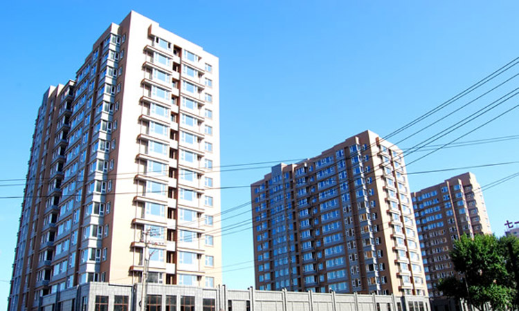 安達(dá)天下.jpg