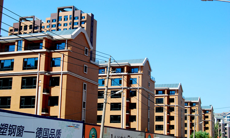 萬(wàn)龍名城.jpg