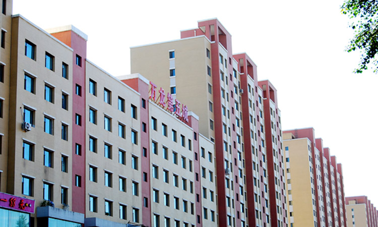 萬(wàn)龍第五城.jpg